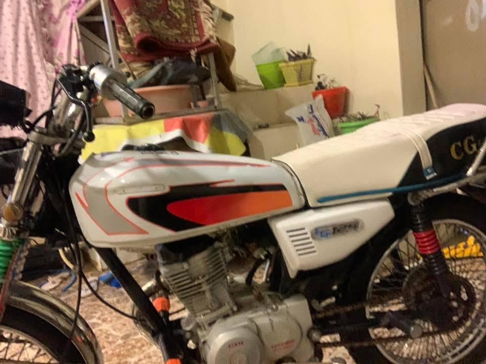 لبیع مودیل2021 تایگر مابی صوت مابی صرف صوت کاتم فول نشاط سعر 315 بی مجال مکان کەرکوک ***********بی واتساب
