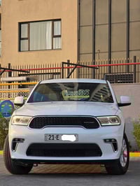 دورنكو 2021 خليجي وكالة هارلم مكفولة كفالة عامة من الصبغ ماشية 50 الف ...