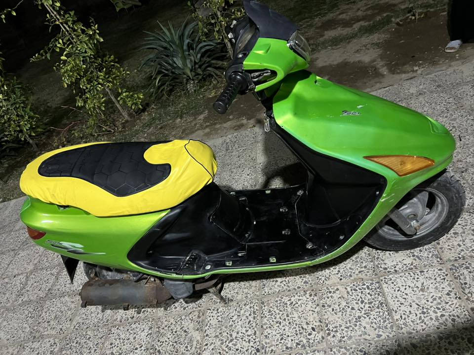 ‭0785 994 8006‬
للبيع مكاني محاويل
