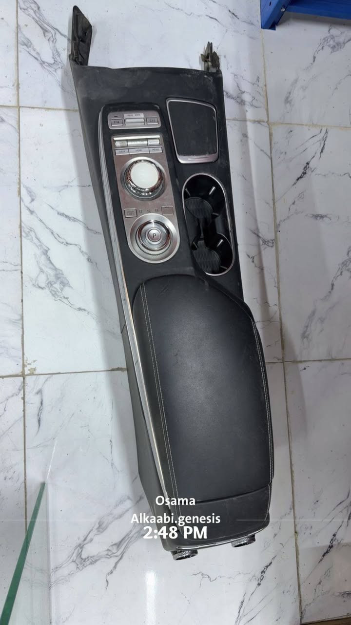 ياالله
عالم الجينيسس
اسامه الكعبي🥇
***********
وصول GV70 تفصيخ امريكي
ابواب لون ابيض بدون لمعه
جام ابواب دبل
صالنصه
كير مكينه كامل
ويل كب مع التايرات
كفرات داخليه
كصه خلفيه
بطاين جاملغ
درع مكينه

العنوان الدولعي مقابل مخازن الجاي📍
