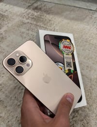 16 برو ماكس بطاريه 97  جهاز نضيف  ومرتب والشراي. بي خير ويدلل. 0783851...