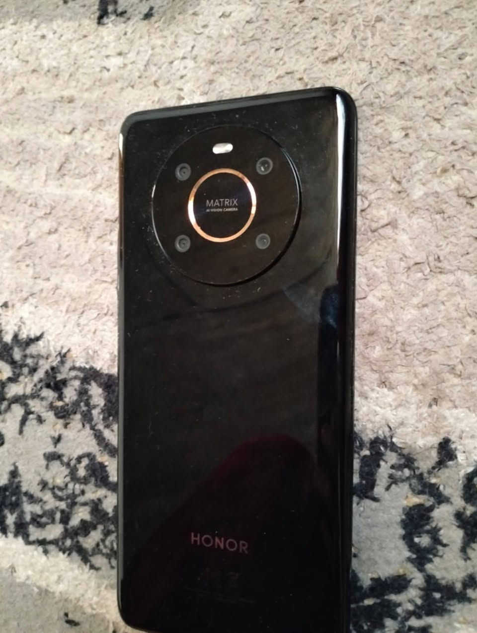 هونر x9
مداخل تصليح ممبدل شاسة مستخدم شي قليل
الذاكرة 256 العنوان كربلاء سياحي عامود 330


**إذا كنت صاحب هذا الإعلان وتريد حذفه لأي سبب، رجاءا أرسل رسالة إلى الدعم الفني**