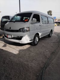 جوان 14حره مكينه وكير وكسل خير من الله سيارة بلاديه حلوه العنوان ابغدا...