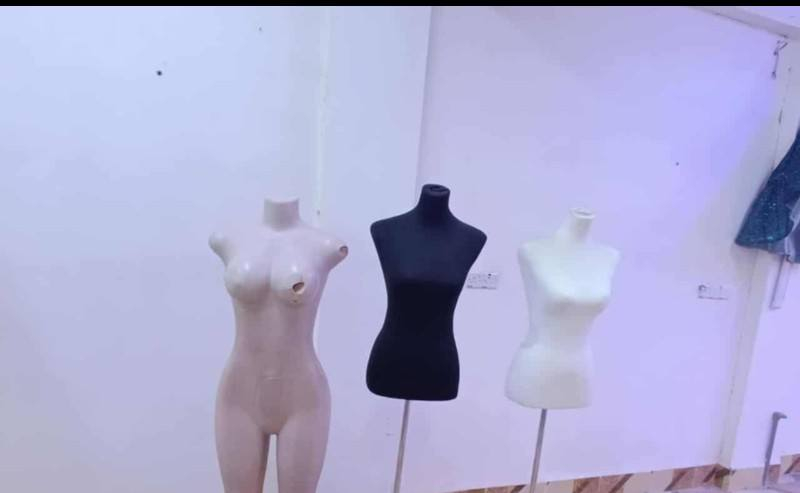 عندي ملكانات 20وحده للبيع مكاني كربلاء


**إذا كنت صاحب هذا الإعلان وتريد حذفه لأي سبب، رجاءا أرسل رسالة إلى الدعم الفني**