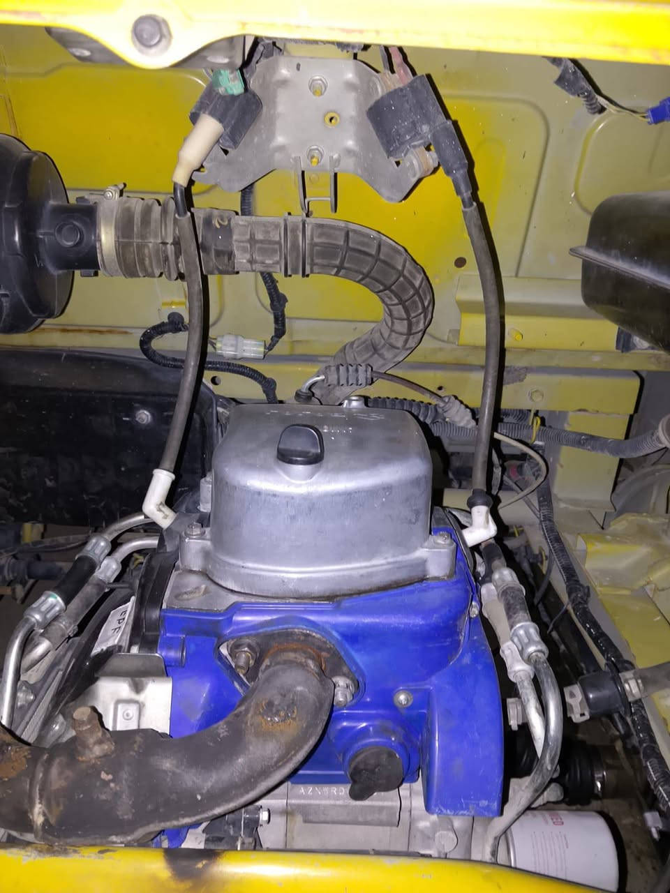 السلام عليكم تكتك 2020 شهر 9 رقم وسنويه بغداد بسمي كفاله عامه كشر ومكينه بدون تعمير مكاني بغداد مدينه الصدر ***********
