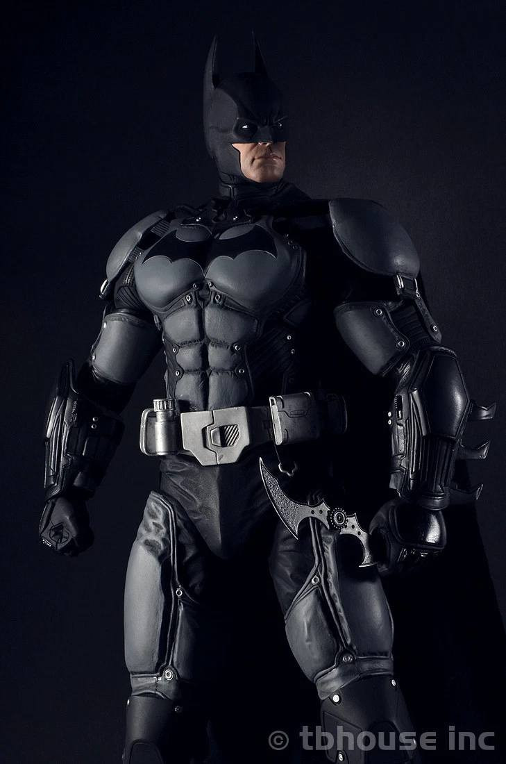 توفر اليوم النادررر 🔥
باتمان
الشركة NECA و Dc و Wb
الحجم 50cm
المجسم مفصلي بالكامل مع الملحقات
التوصيل لجميع محافظات العراق 5 الف


**إذا كنت صاحب هذا الإعلان وتريد حذفه لأي سبب، رجاءا أرسل رسالة إلى الدعم الفني**