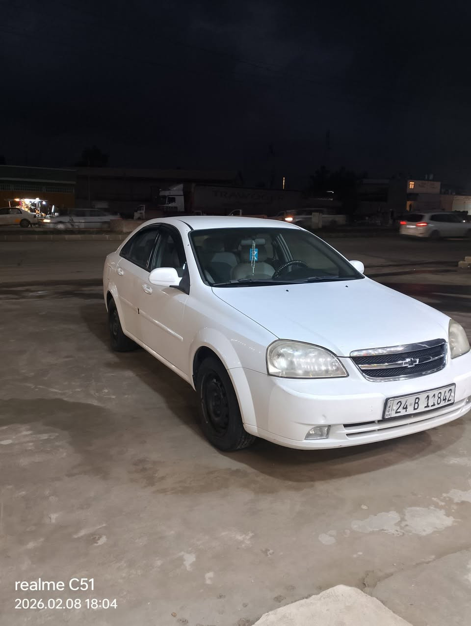 اوبترا 13كير اوتوماتيك محرك جديد بيها قطعة صبغ وضع شركة تعال وتدلل***********
