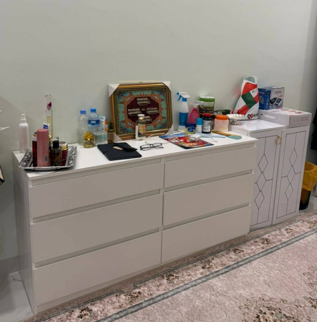 غرف تركيا شبابيه نظافه ميه بالميه السعر ٣٠٠ الف البيضه والجوزيه ٢٧٥ الف الشراي يتفضل ع خاص


**إذا كنت صاحب هذا الإعلان وتريد حذفه لأي سبب، رجاءا أرسل رسالة إلى الدعم الفني**