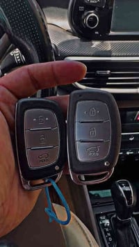 🔑🔑🔑🔑حي الله الشباب 🏘🚘🚍🚔🚖اخزن رقمي للطوارئ🗝🗝🗝🗝خدمه فوريه جميع مناطق بغد...