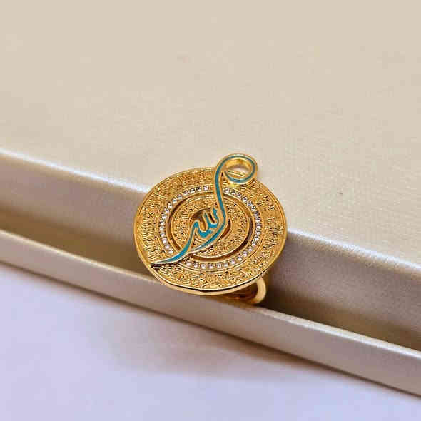 جميع محافظات العراق 🫣توصيل صار4الف فقط 💪واذا تاخذين اكثر من 25الف يصير توصيل 2000 
وداخل كركوك 2الف فقط❤️الأحدث انواع اكسسوارات برازيلي 💪العنوان :كركوك راس جسر 🌹مجمع سوق الشعبي 🌹رقم محل 58🌺الحجز والاستفسار _يرجي تواصل معنا عبر 📱واتس اب 😍الرقم_***********او*********** 
#شعب_الصيني_ماله_حل#متابعه_لحسابي👇العراق_السعودية_قطر_الامارات_الكويت_البحرين_اليمن_الخليج_سوريا_مصر_لبنان_الجزائر_تونس_المغرب_قطر_دبي
