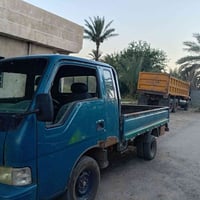 07810318909