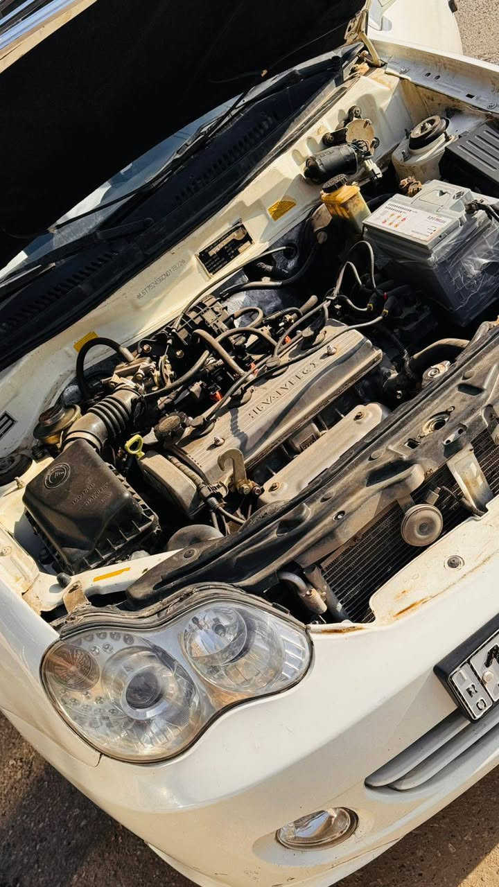 لبيع سي كي 2012 رقم نينوئ كابون بانزين بيها سنويا 2029 اني شرعيها بيها قطعه صبغ وبارد بل باب سياره جديده خبر ما متواجد على فيس السعر 55 ورقه وبيها مجال قليل ***********
