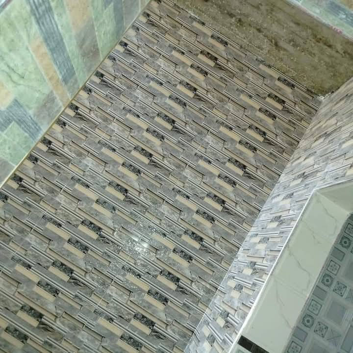 ابو ملاك صفاف كاشي وسيراميك جدار وارضي كوبنات مرمر ///***********//***********/
