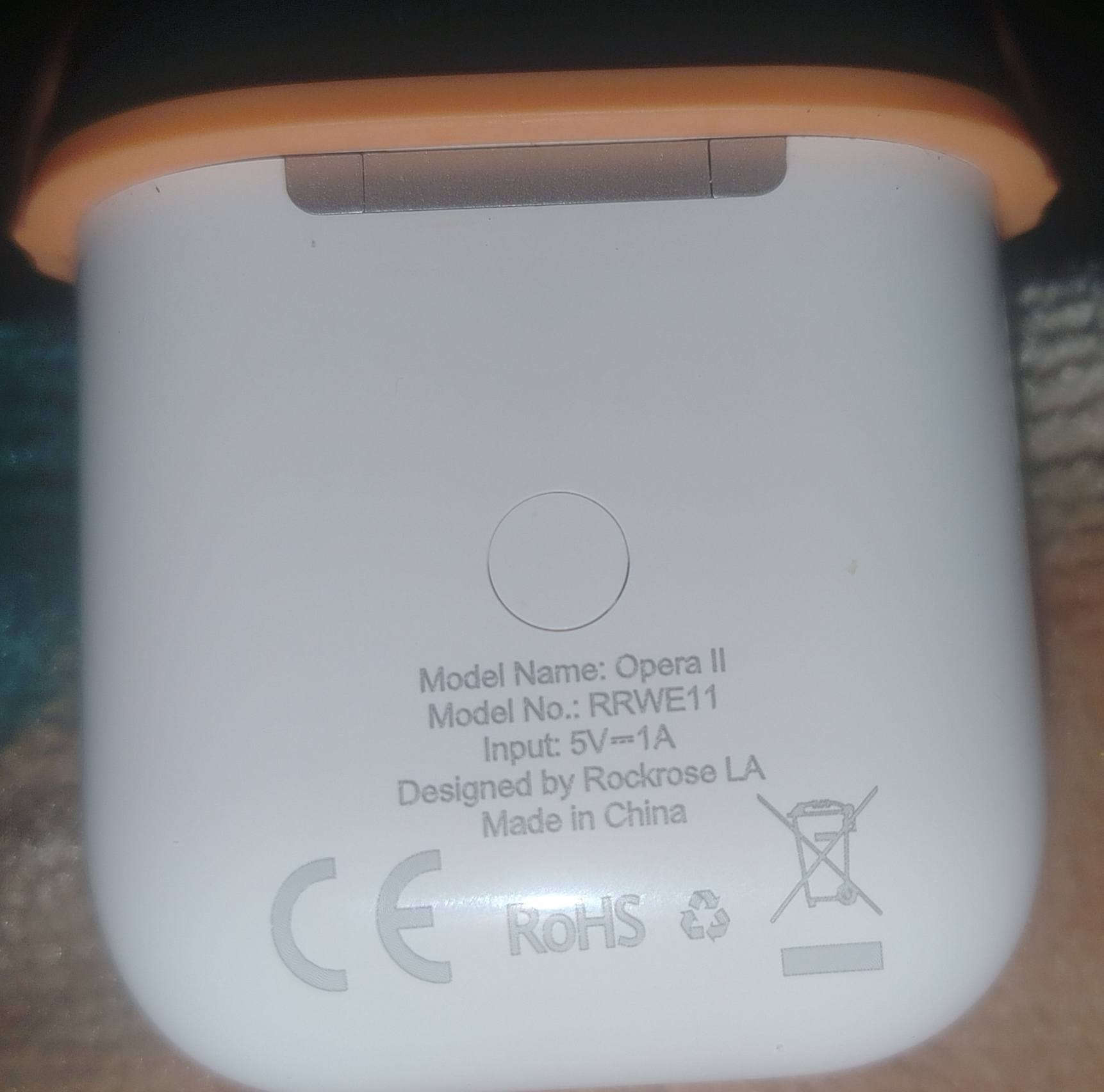 اير بود اصلي ماركة درجة اولى 💥

مع كفر ومدالية هدية

سعره 20 الف

للحجز والاستفسار التواصل على الخاص


**إذا كنت صاحب هذا الإعلان وتريد حذفه لأي سبب، رجاءا أرسل رسالة إلى الدعم الفني**