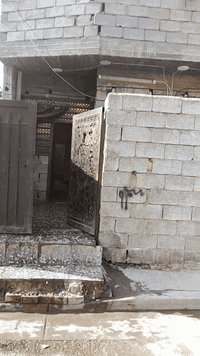 دار للبيع مستجعل عل بيع اني صاحب الدار طابو زراعي سند متوفر او متوفر بي ورقه تمليك مساحه الدار 95 ركن عنوان الدار زراعي رئاسه المعلمين قرب مجمع 400 خدمات كامله تبليط ماء مجاري كهرباء متوفره24ساعه الدار بي 3خطوط وطني +واير سحب + نت تفاصيل البناء موجود داخل الفيديو ولسعرررررر مناسب للجميع بسعر قطعه ابيع ولسعرررر 60 اوبي مجاااال قليل للاستفسار الاتصال عل الرقم *********** ابو علي الشمري صاحب الدار ايجيب اكثررر بس مستعجل عل بيع ولتوفيق للجميع او اسف عل اطاله  ادمن وافق ورده 🌹🌹🌹🌹
