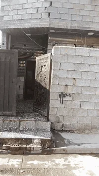 دار للبيع مستجعل عل بيع اني صاحب الدار طابو زراعي سند متوفر او متوفر ب...