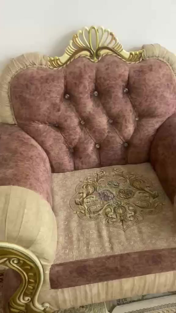 تخم ١٠ مقاعد مابيه ضرر نظيف للبيع بسعر ٦٥٠


**إذا كنت صاحب هذا الإعلان وتريد حذفه لأي سبب، رجاءا أرسل رسالة إلى الدعم الفني**