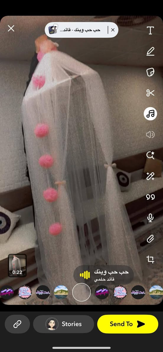 بۆ فرۆشتن 
سعری هەر یەکیان 25هەزار
شوێن سلێمانی


**إذا كنت صاحب هذا الإعلان وتريد حذفه لأي سبب، رجاءا أرسل رسالة إلى الدعم الفني**