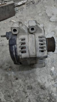 داينمو • دينمو دوج • دينمو جارجر • دينمو كرفان • محرك 3600 • قطع غيار ...