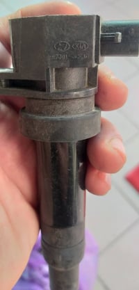 وبركاته توجد لدينا كافة أنواع كويلات السيارات اليابانية والكورية والام...