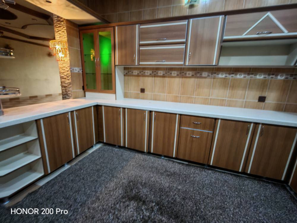 کەوانتەری تورکی باڵۆن پرێس 
جۆن بوێت وا جاک ئەکرێت 
دوو تاک دووتاکە 
مرەشەحێکی لۆکی  لەگەڵە  
بەسعرێکی کەوانتەرێکی حازری ئەیفرۆشم 
کەمترین نرخ 
*********** السليمانية, العراق
