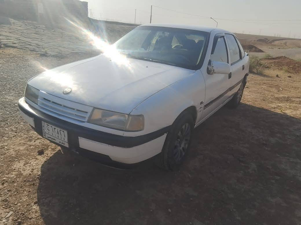 فكتره 20 مديل 92رقم الماني بسمي سنويةعضم كير محرك جديد طخم تاير جديد باتري جديد كبون بنزي بيها شرط التحويل سعر 35وبيها مجال رقم ***********
