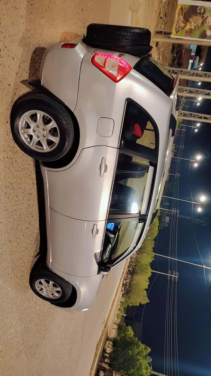 تيكو مديل ١٤ جاهزه مكينه كير حداده تبريد مكان بصره للاستفسار خاص


**إذا كنت صاحب هذا الإعلان وتريد حذفه لأي سبب، رجاءا أرسل رسالة إلى الدعم الفني**