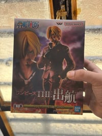 مجسم زورو • مجسم ونبيس • مجسمات انمي • شخصيات انمي • زورو • ونبيس • مج...