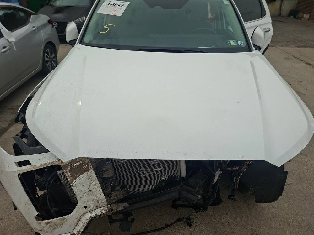 بلسايد 2024
السعر 197 ورقه واصل الحدود بدون تصليح و كمرك 
ترهم كتاب شهداء
للاستفسار.    ***********.  واتساب او اتصال
 تتوفر لدينا جميع انواع السيارات الوارد امريكي و خليجي
مكتب دبي 
https://chat.whatsapp.com/KpEhmoJJOW2HvcTmPDipmT?mode=r_t
