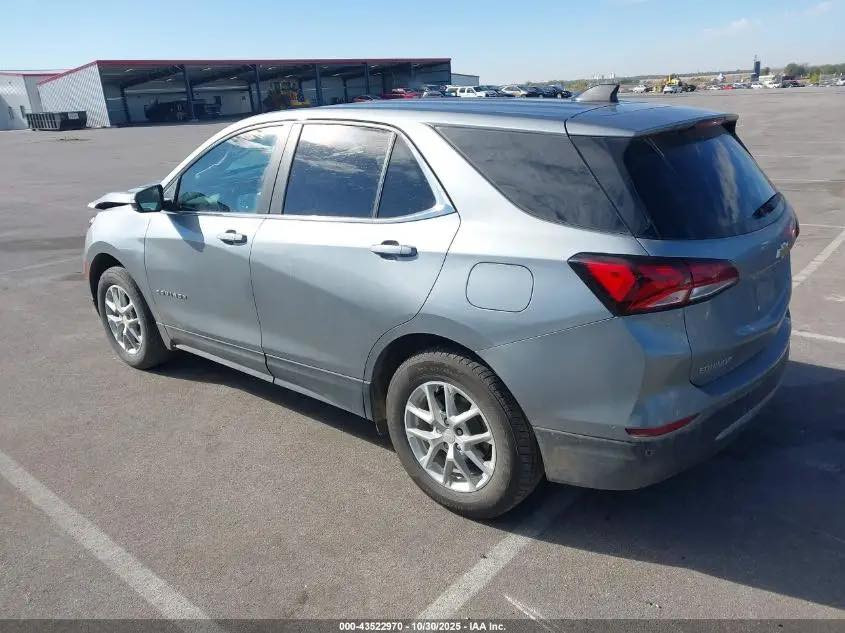 السلام عليكم
كوينكس 2024

كشن كهربائي حساس خلفيي 

مصلح وكامل واصل للسفوان 
السعر /120
للاستفسار/‭0771 992 1530‬
