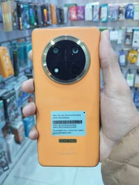 هونر X9c • ٢٥٦ • فول غراضه