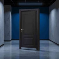 أبواب تركيه فخمه+باب قاصه أنيق شبابيك وأبواب ألمنيوم بجوده عاليه  رخام...