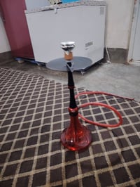 اريكيله الماني • مشتغله ساعة