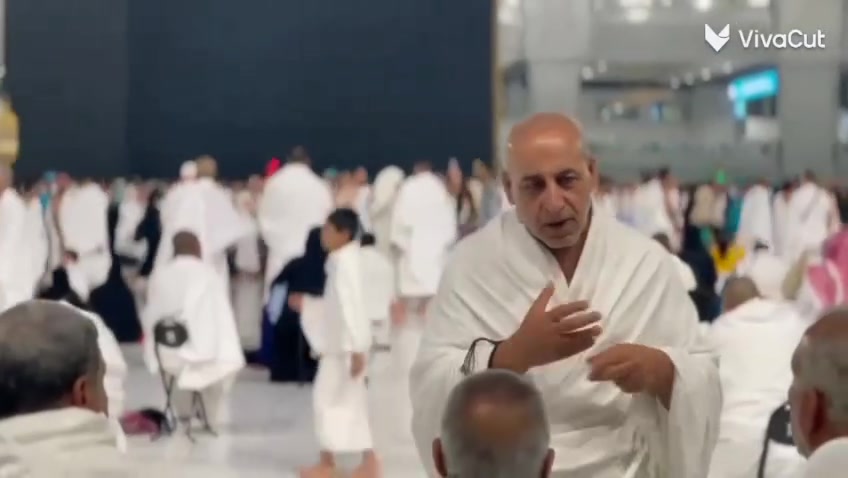 تعلن شركه سدرةاالمنتهى عن رحلتها القادمة وكما يلي
✈️✈️✈️✈️✈️
تاريخ السفر 2026/6/20
البرنامج الاول 800 الف دينار شامل جميع الخدمات ✈️
٣وجبات طعام 
هدايا حقيبه كبيره وحقيبه صغيره 
احرام نسائي 
احرام رجالي
باج تعريفي
ربطه تعريفيه
كتيب زيارات
السكن في محبس الجن 
برج الخير من سايد المظلات
اركان بكه
كونكورد مكه
صفوة البيت واحد
___________________________
البرنامج الثاني
✈️✈️✈️✈️✈️ ✈️
بسعر 900 الف دينار
فندق ايلاف بكه 
فندق نوازي اجياد كدي
شامل خدمات 
يرافق الرحله مرشدين عل المذهبين
____________________________
البرنامج الثالث البر 🚎🚎🚎🚎🚎 🚎
السعر 650 الف دينار
ثلاث وجبات طعام
هدايا
برنامج متكامل
___________________________
سفرة اختيارية الى جدة عروس البحر الاحمر

⛱️🎋🍿⛱️🎋🍿⛱️🎋🍿
+++++++++++++++++
للاستفسار الاتصال بالارقام التالية :--
مقر الشركة
(06902709594) ☎️
(***********) ☎️
او الاتصال بفروعنا
الفرع الثاني
(***********)📞
الحاج رعد الشمري / بغداد الجديدة المشتل
الفرع الثالث/
(***********)📞
الحاج ابو مهند / بغداد الكرغولية
او مراجعة مقر الشركة
بغداد الكرخ حي التراث الشارع العام مقابل السوق
🎋🎋🎋🎋🎋🎋🎋🎋🎋🎋🎋🎋🎋
