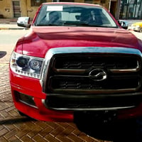 تير الورد ZX • ٢٠٢٤ • مرقمه بابل