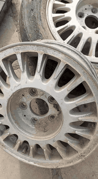 ‏‪***********‬‏ وياله زوج بردع مال رانج
