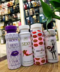 توصيل • مستحضرات تجميل • خناقين ديالى