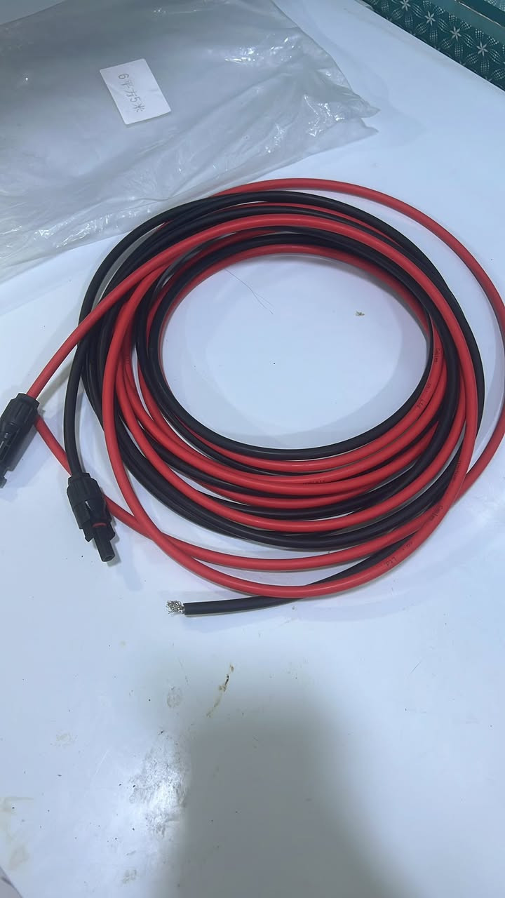 25 الف الطول ١٠ متر


**إذا كنت صاحب هذا الإعلان وتريد حذفه لأي سبب، رجاءا أرسل رسالة إلى الدعم الفني**