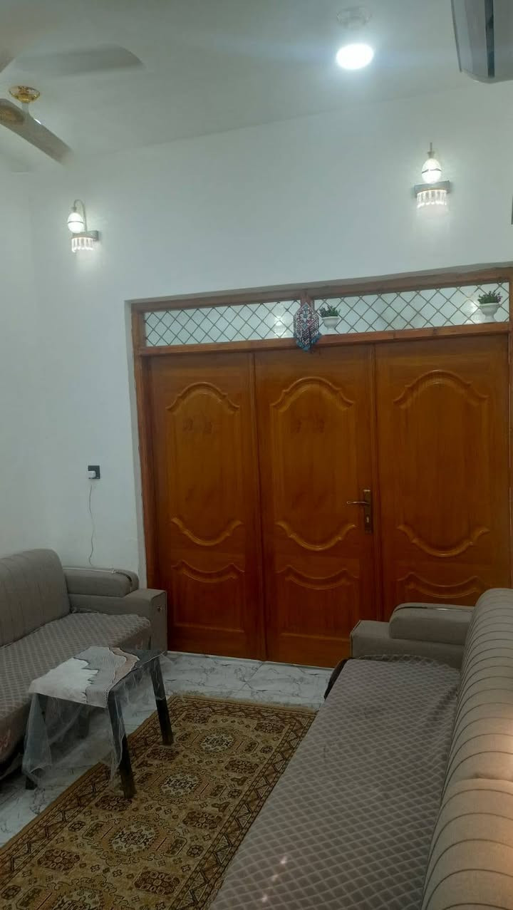 بيت للبيع زراعي 110المساحه السكان صناعي مقابل حي جوادين عمود 46 ستفسار ***********
