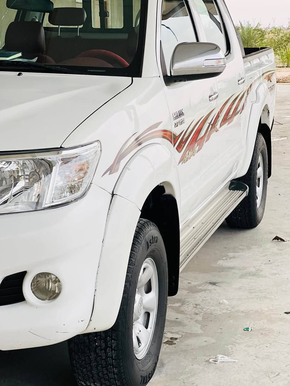 البيع بيكم 2014 فورويل رقم بصره نكليزي جديده جاهزه مكفوله 
تصال  ‭0781 486 9954‬
وتساب *********** البصرة, العراق
