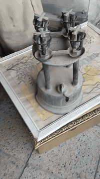 تحف وانتيكات ونوادر توصيل موجود
بيع وشراء وتقييم *********** واتساب وماسنجر
