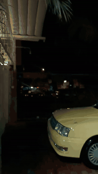 سلام عليكم راس ثور فلات رقم بغداد مداور سياره كفاله كص ونقل جثهه وكافة الصوليات مكينه 2500VVT
مكان سياره نجف *********** تفاصيل أكثر اتصل
