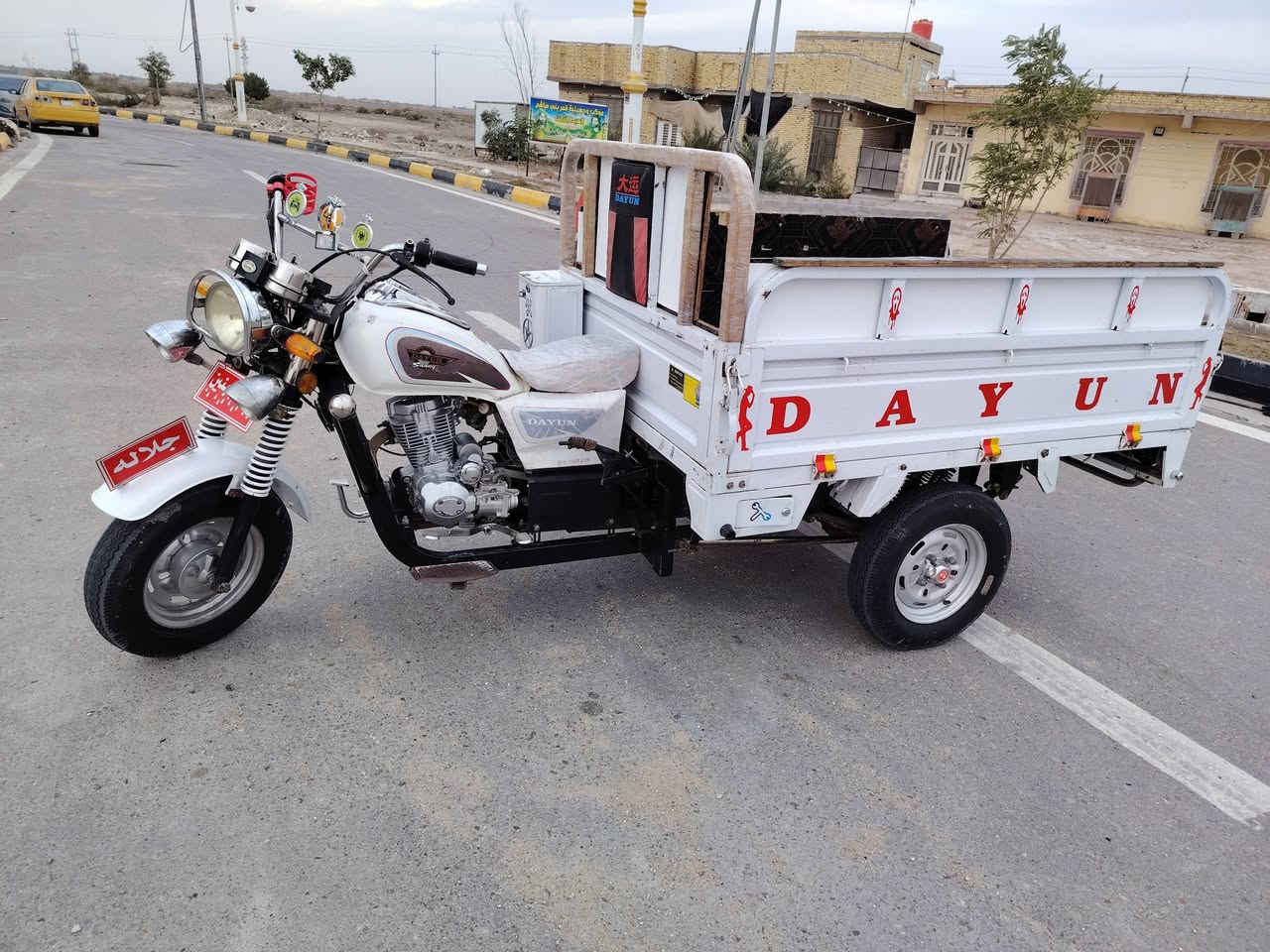 سلام عليكم ستوته البيع مديل 23 طالعه  24وراق صوالي ستوته مكفواله كفال عام برقي ما مفتوح بيه شراي يتصال او يجي خاص ***********
