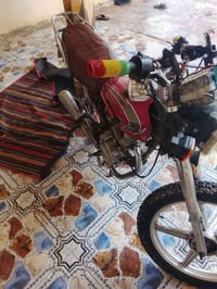 دراجه • ديالى • الخالص