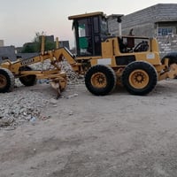 فريش • بيك اب • شاحنة