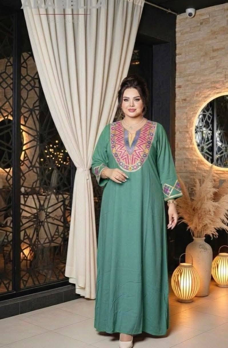 دشداشه كشمير قياس من اكسين ل٥ اكس السعر ١٠ كل ٣ قطع توصيل مجاني داخل الديوانيه


**إذا كنت صاحب هذا الإعلان وتريد حذفه لأي سبب، رجاءا أرسل رسالة إلى الدعم الفني**