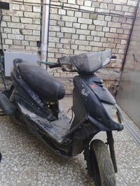 سكنس نثية • ١٥٠ • كومة حديد