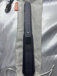 كاشف معادن سعر 30 الف   تواصل خاص او واتساب 07737660452