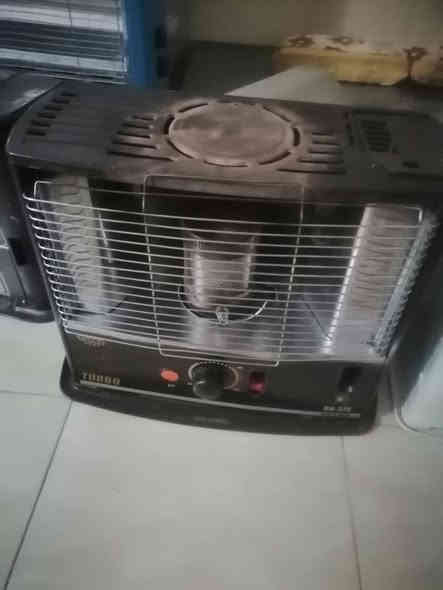 وصول الوجبه الثالثه توربو ياباني الاصلي سعر الوحده 65
