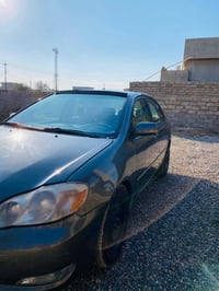 ٢٠٠٧ • سنوية ساقطة • الزويه